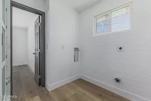 1307 W 7th Ave, Mesa, AZ 85202 - Photo 18