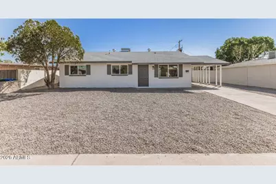 1307 W 7th Avenue, Mesa, AZ 85202 - Photo 1