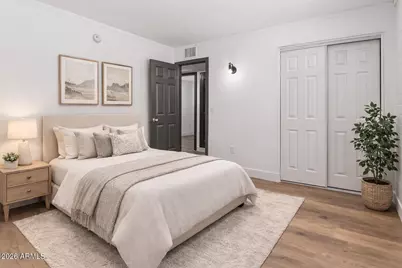 1307 W 7th Avenue, Mesa, AZ 85202 - Photo 12