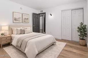 1307 W 7th Ave, Mesa, AZ 85202 - Photo 12