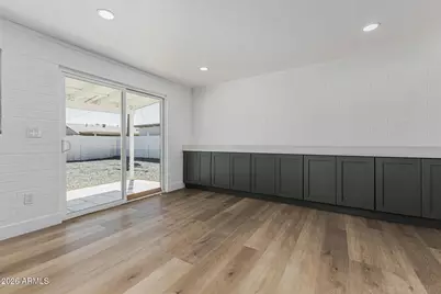 1307 W 7th Avenue, Mesa, AZ 85202 - Photo 10