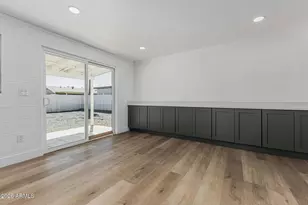 1307 W 7th Ave, Mesa, AZ 85202 - Photo 10