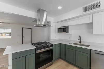 1307 W 7th Avenue, Mesa, AZ 85202 - Photo 8