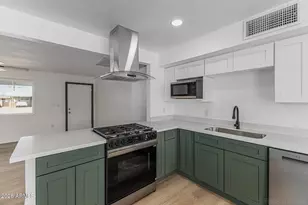 1307 W 7th Ave, Mesa, AZ 85202 - Photo 8