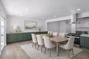 1307 W 7th Ave, Mesa, AZ 85202 - Photo 6