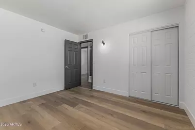 1307 W 7th Avenue, Mesa, AZ 85202 - Photo 16