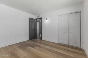 1307 W 7th Ave, Mesa, AZ 85202 - Photo 16