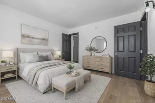 1307 W 7th Ave, Mesa, AZ 85202 - Photo 14