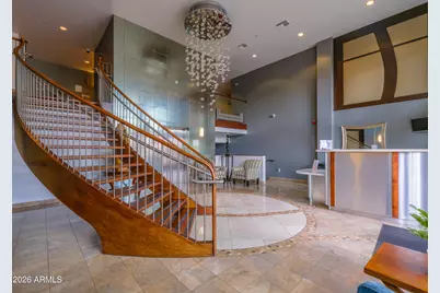 945 E Playa Del Norte Drive #5012, Tempe, AZ 85288 - Photo 26