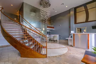 945 E Playa Del Norte Dr, Tempe, AZ 85288 - Photo 26