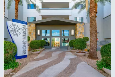 945 E Playa Del Norte Drive #5012, Tempe, AZ 85288 - Photo 1