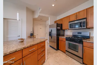 945 E Playa Del Norte Drive #5012, Tempe, AZ 85288 - Photo 8