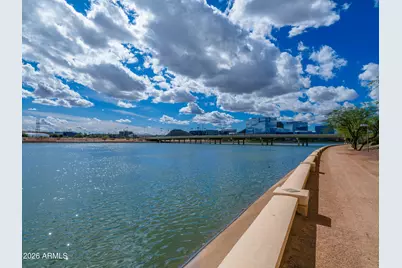 945 E Playa Del Norte Drive #5012, Tempe, AZ 85288 - Photo 20