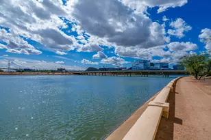 945 E Playa Del Norte Dr, Tempe, AZ 85288 - Photo 20