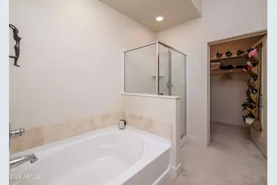 945 E Playa Del Norte Drive #5012, Tempe, AZ 85288 - Photo 14