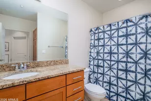 945 E Playa Del Norte Dr, Tempe, AZ 85288 - Photo 16