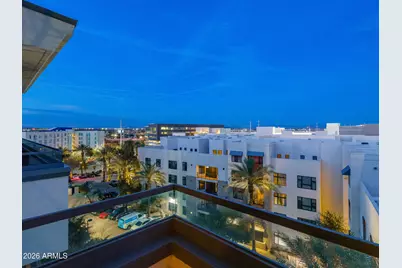 945 E Playa Del Norte Drive #5012, Tempe, AZ 85288 - Photo 18