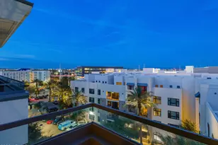 945 E Playa Del Norte Dr, Tempe, AZ 85288 - Photo 18