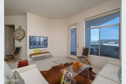 945 E Playa Del Norte Drive #5012, Tempe, AZ 85288 - Photo 6