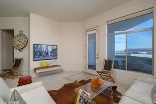 945 E Playa Del Norte Dr, Tempe, AZ 85288 - Photo 6