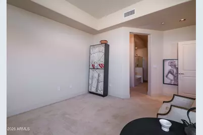 945 E Playa Del Norte Drive #5012, Tempe, AZ 85288 - Photo 12