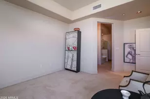 945 E Playa Del Norte Dr, Tempe, AZ 85288 - Photo 12