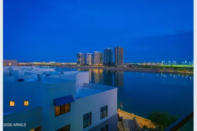 945 E Playa Del Norte Drive #5012, Tempe, AZ 85288 - Photo 2