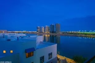 945 E Playa Del Norte Dr, Tempe, AZ 85288 - Photo 2