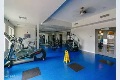 945 E Playa Del Norte Drive #5012, Tempe, AZ 85288 - Photo 22