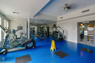 945 E Playa Del Norte Dr, Tempe, AZ 85288 - Photo 22