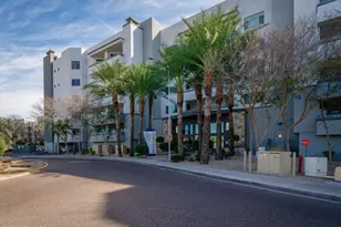 945 E Playa Del Norte Dr, Tempe, AZ 85288 - Photo 28