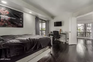 5035 N 10th Pl, Phoenix, AZ 85014 - Photo 14