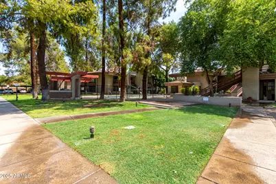 5035 N 10th Place #204, Phoenix, AZ 85014 - Photo 30