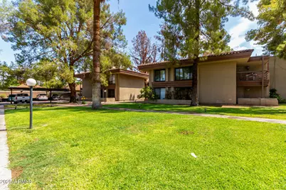 5035 N 10th Place #204, Phoenix, AZ 85014 - Photo 28