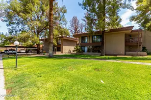 5035 N 10th Pl, Phoenix, AZ 85014 - Photo 28