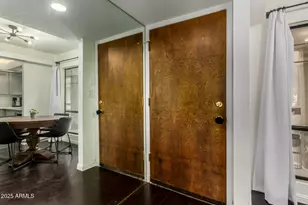 5035 N 10th Pl, Phoenix, AZ 85014 - Photo 8