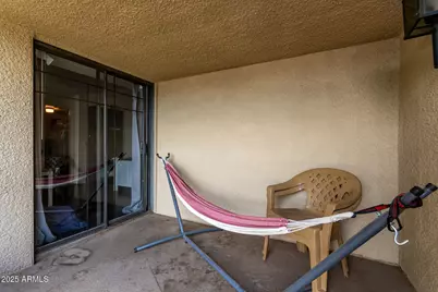5035 N 10th Place #204, Phoenix, AZ 85014 - Photo 22