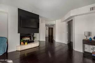 5035 N 10th Pl, Phoenix, AZ 85014 - Photo 2