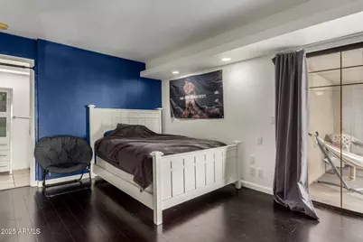 5035 N 10th Place #204, Phoenix, AZ 85014 - Photo 12