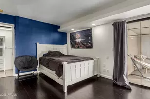 5035 N 10th Pl, Phoenix, AZ 85014 - Photo 12