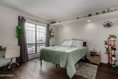 5035 N 10th Place #204, Phoenix, AZ 85014 - Photo 16