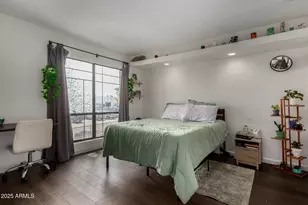 5035 N 10th Pl, Phoenix, AZ 85014 - Photo 16