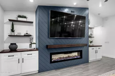 17735 E Mews Road, Queen Creek, AZ 85142 - Photo 26