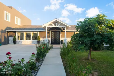 17735 E Mews Road, Queen Creek, AZ 85142 - Photo 44