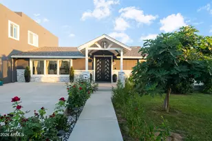 17735 E Mews Rd, Queen Creek, AZ 85142 - Photo 44