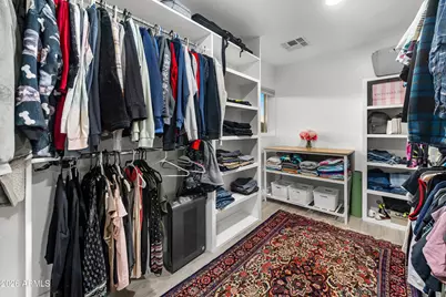 17735 E Mews Road, Queen Creek, AZ 85142 - Photo 46