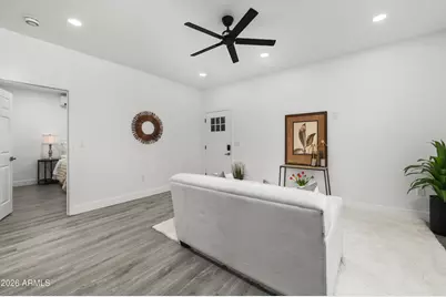 17735 E Mews Road, Queen Creek, AZ 85142 - Photo 96