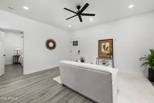 17735 E Mews Rd, Queen Creek, AZ 85142 - Photo 96