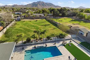 17735 E Mews Rd, Queen Creek, AZ 85142 - Photo 78