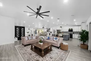 17735 E Mews Rd, Queen Creek, AZ 85142 - Photo 8
